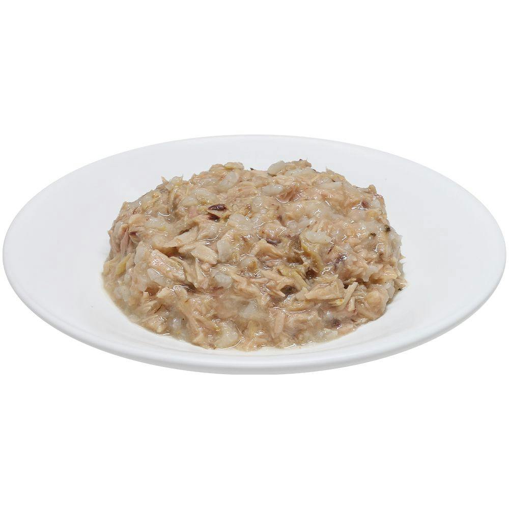 ピップ⭐プロフ様おまとめ専用です。デビフ　ささみほぁぐしマグロ犬用栄養補完食 デビフ まぐろ白身 白米入り 犬用栄養補完食 150g