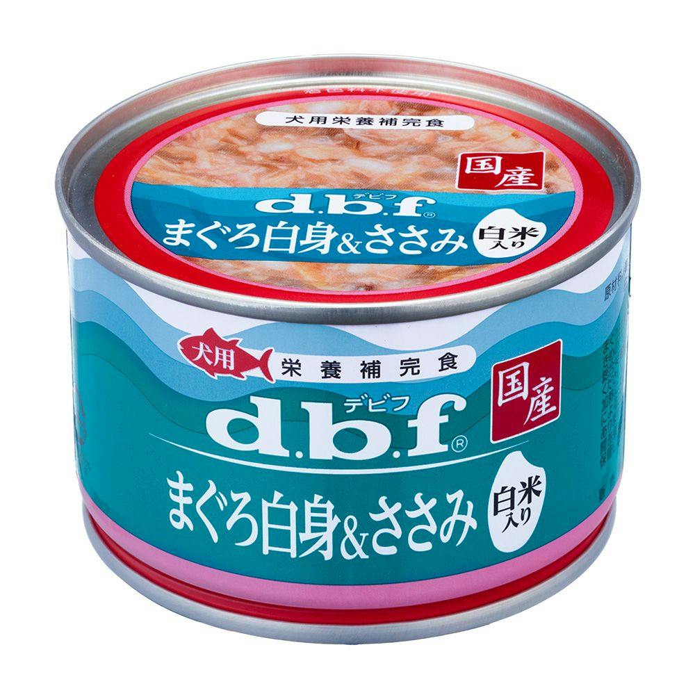 dbfデビフ総合栄養食、栄養補完食ほか - ペットフード