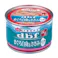デビフ まぐろ白身&ささみ 白米入り 犬用栄養補完食 150g