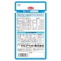 鶏レバー ゼリータイプ 60g