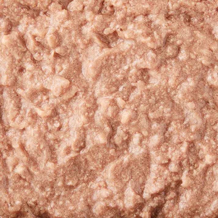 プリモデビィ グレインフリー 成犬用 チキン 95g