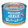 dbf 鶏レバー&チーズ 150g