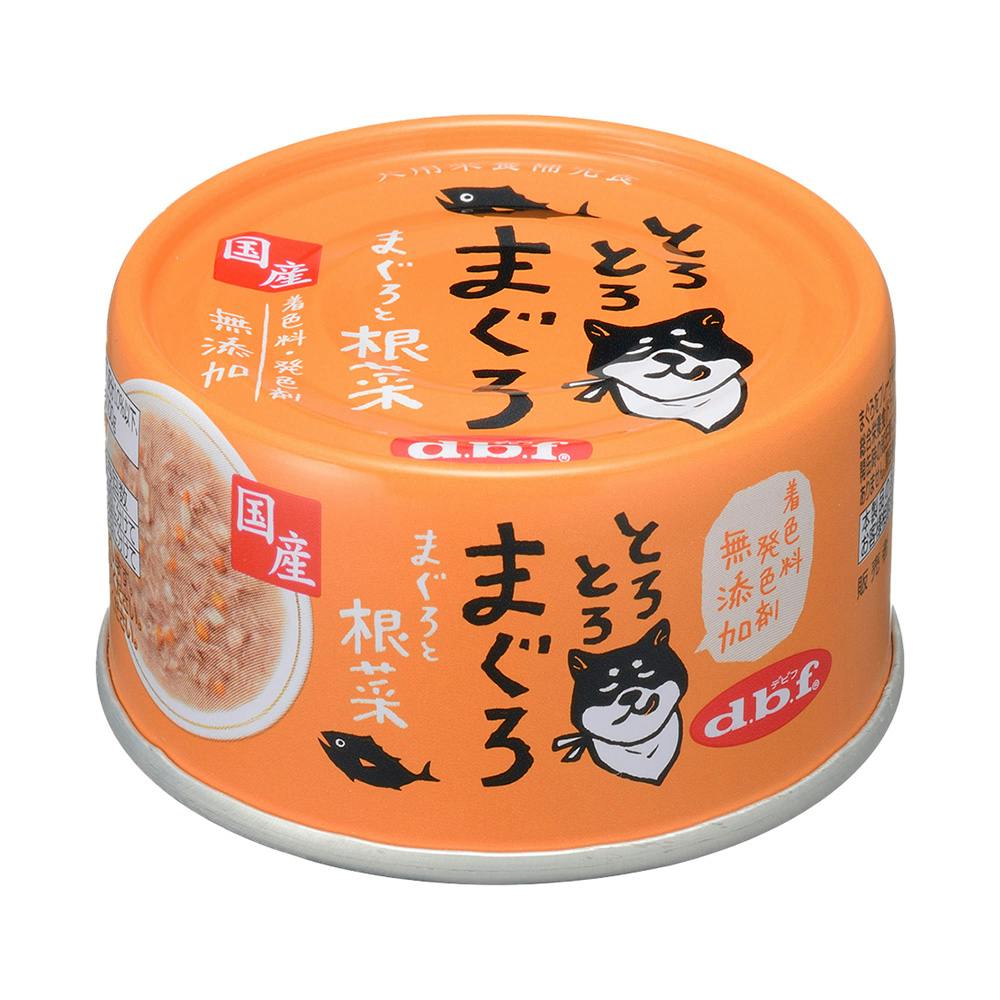 ドッグフード m 楽天市場】【サイズ交換、返品対象外】【お試し4枚 XL】PAWZ