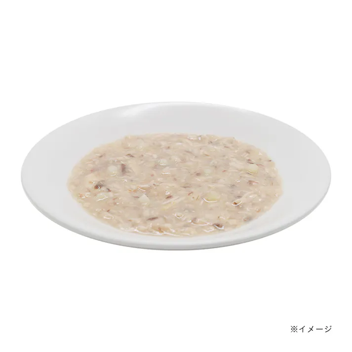 とろとろまぐろ まぐろとポテト 60g