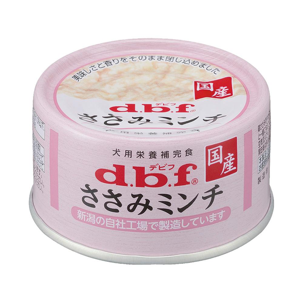 ささみ シーザー 14歳 絹ささみ 100g CE73N | ドッグフード 通販