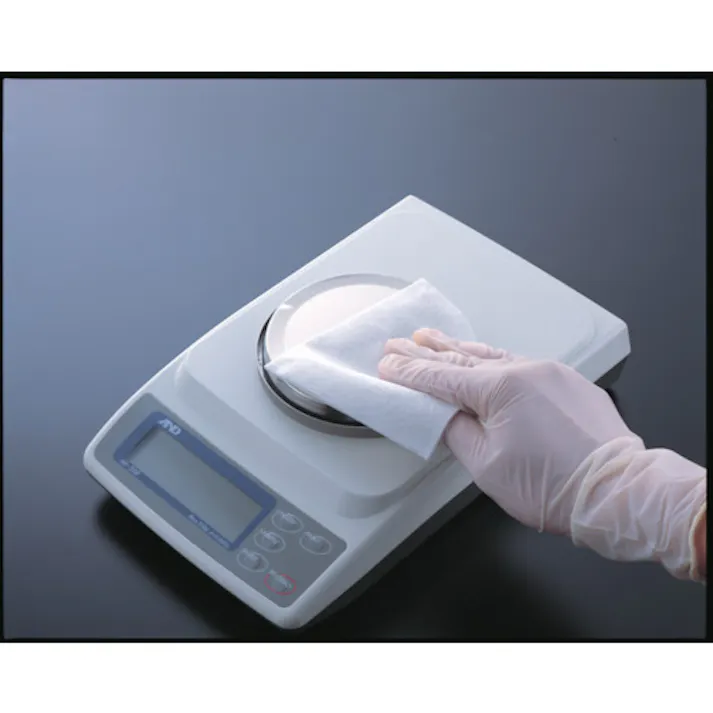 【CAINZ-DASH】小津産業 S-2 (4500枚入) S-2【別送品】