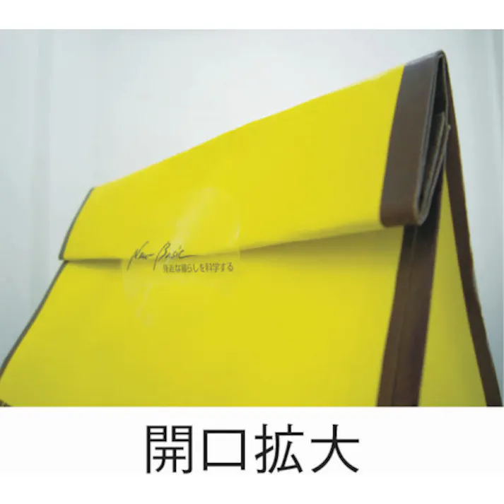 【CAINZ-DASH】オカモト粘着製品部 ゴムバンド 1KG袋入 (1300本入) 310【別送品】