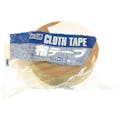 【CAINZ-DASH】オカモト粘着製品部 布テープ　Ｎｏ．１１１ 111-38【別送品】