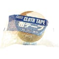【CAINZ-DASH】オカモト粘着製品部 布テープ　Ｎｏ．１１１ 111-60【別送品】
