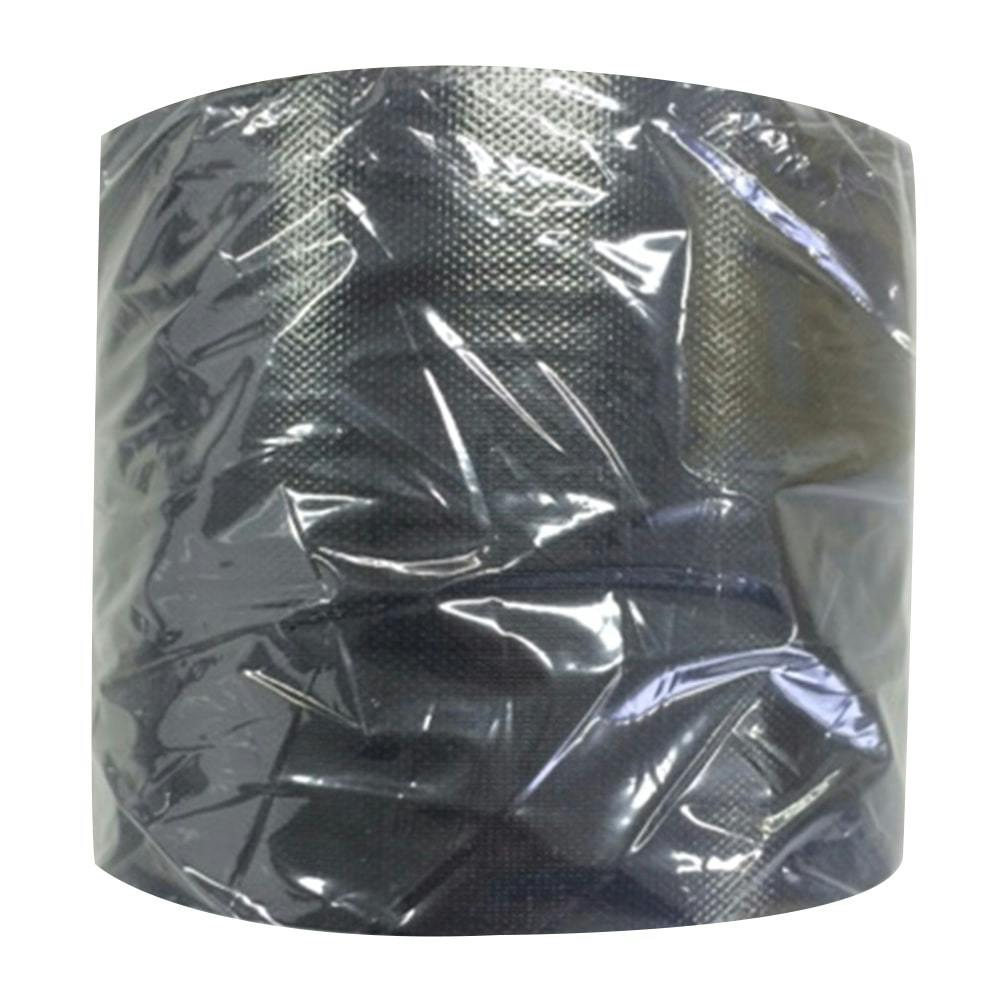 布テープ No111 カラー黒 幅100mm×長さ25m