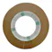 クラフトテープ シュリンク No204 クリーム 幅100mm×長さ50m