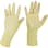 【CAINZ-DASH】オカモト手袋・メディカル部手袋課 ミクロハンドＣＲ６．０　（５０双入） GO5160【別送品】