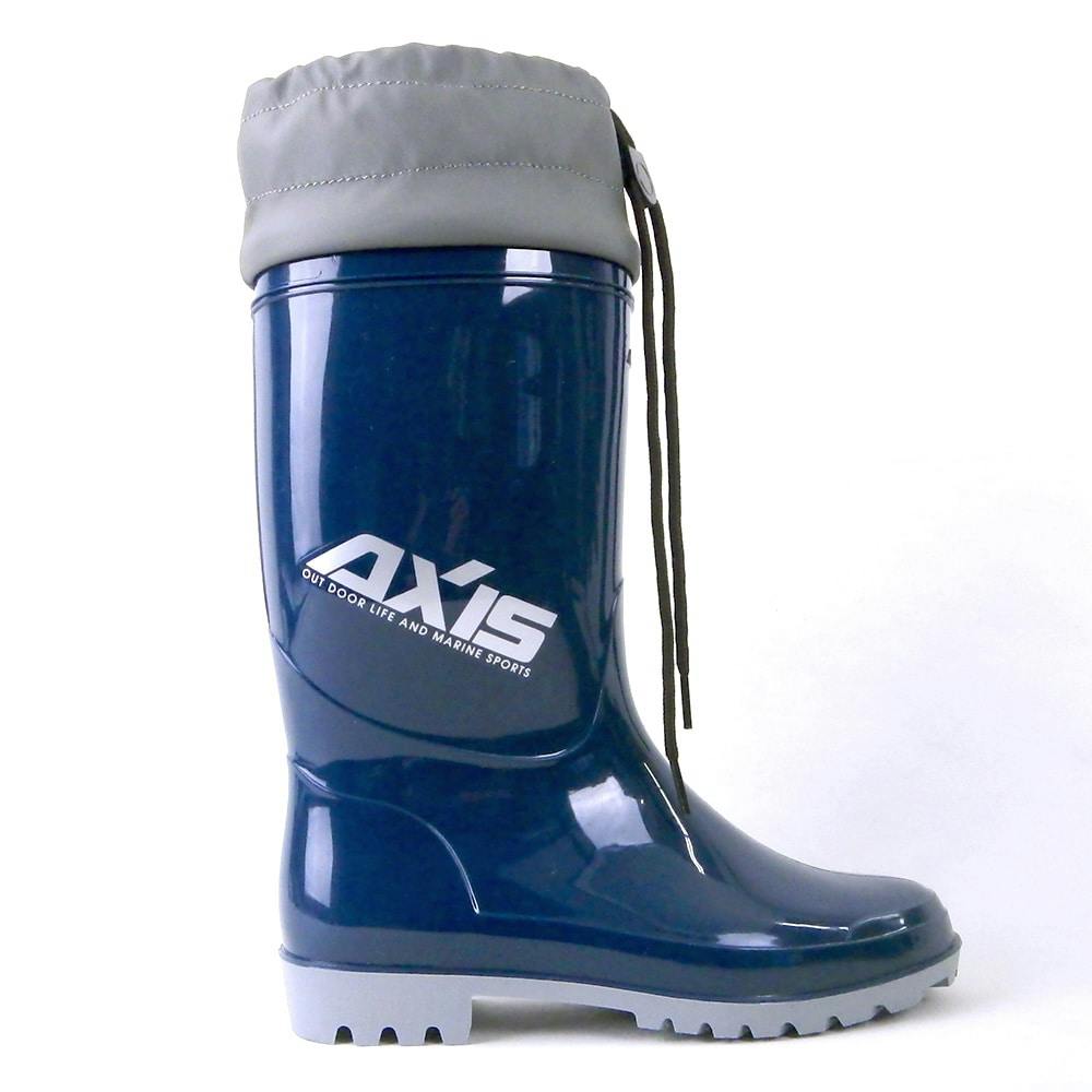 ブーツセット！BLAZE world 151cm 新品バインセット！ 楽天市場】ZETT ゼット 野球 シャカシャカ 大人 長袖 ハイネック