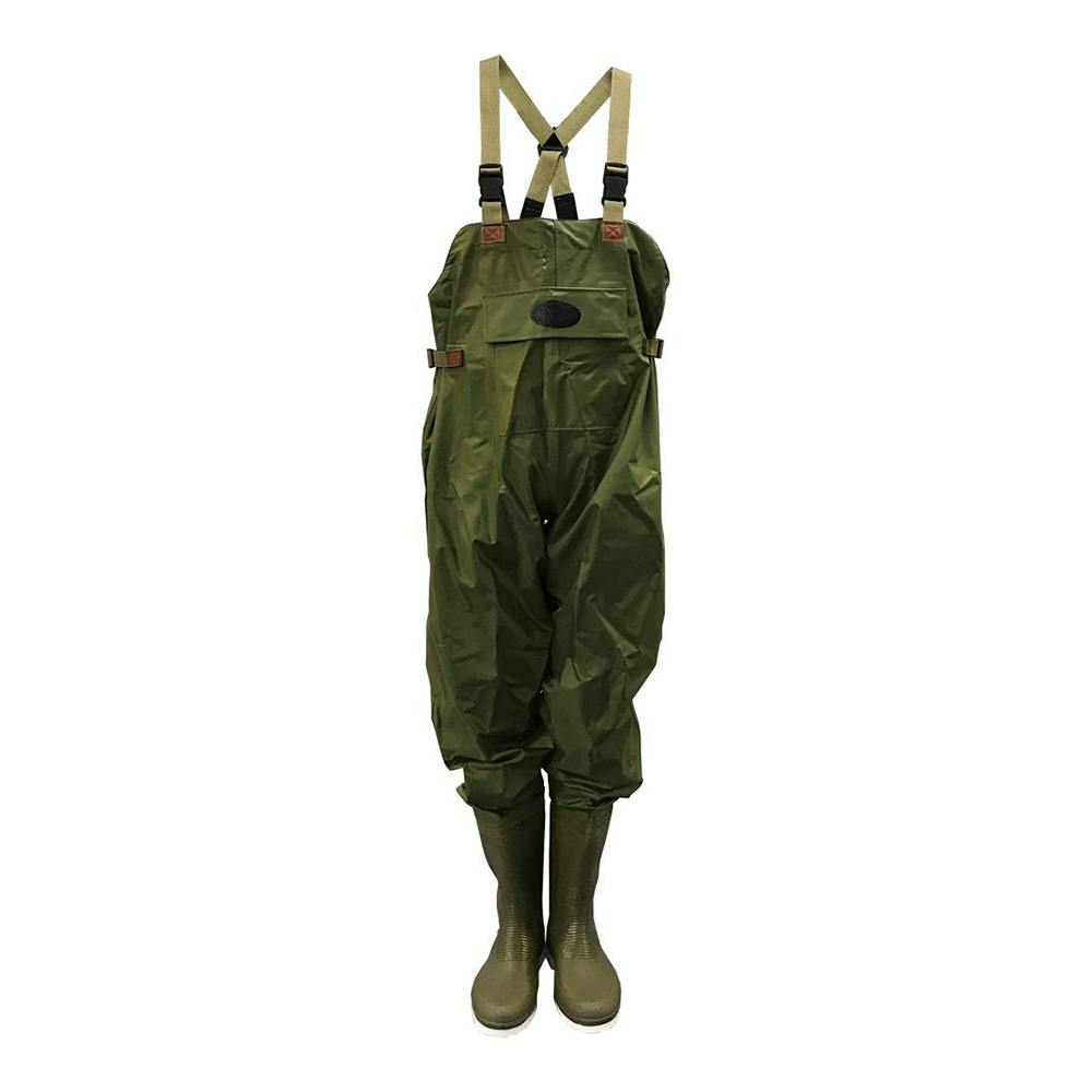 新品未使用品Ｙ'sｆormenベスト 軽いメルトン1枚仕立て　ワイズ定番のカーキ 新品未使用品Y'sformenベスト 軽いメルトン1枚仕立て ワイズ定番の