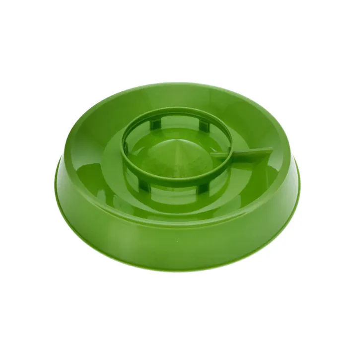 クオリス チキンフィーダー S