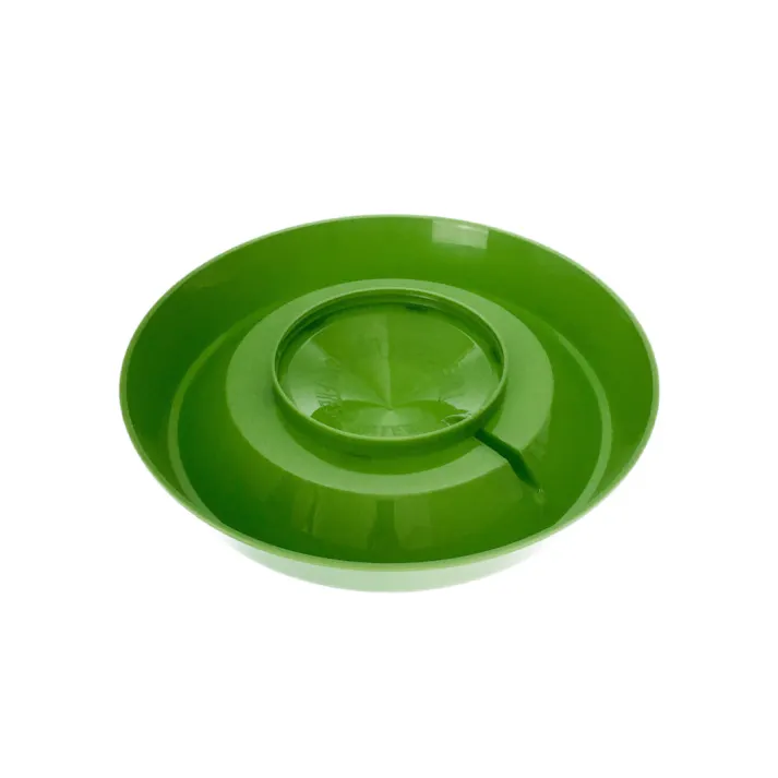 クオリス チキンフィーダー S