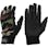 【CAINZ-DASH】おたふく手袋 ピーユーウェーブ　迷彩　Ｌ K-18-ME-L【別送品】