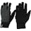 【CAINZ-DASH】おたふく手袋 ネクステージ・ワン　グレー　ＬＬ K-41-GR-LL【別送品】