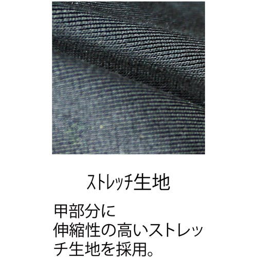 ⭐︎Fさま専用⭐︎ HERMES ブラック レザー 手袋 HERMES エルメス レザー手袋