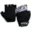 【CAINZ-DASH】おたふく手袋 重作業用指出しマイクロファイバー手袋　ブラック×カモフラ　Ｍ K-83-BK/ME-M【別送品】