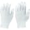 【CAINZ-DASH】おたふく手袋 指先ピタハンド１０双組　Ｓ 214-S【別送品】