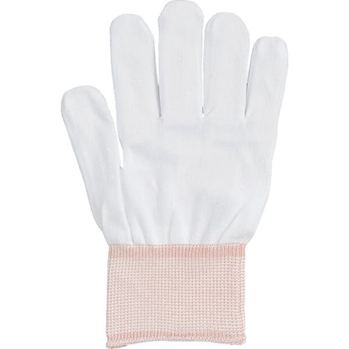 CAINZ-DASH】おたふく手袋 インナーピタハンド L10双組 A-219-L