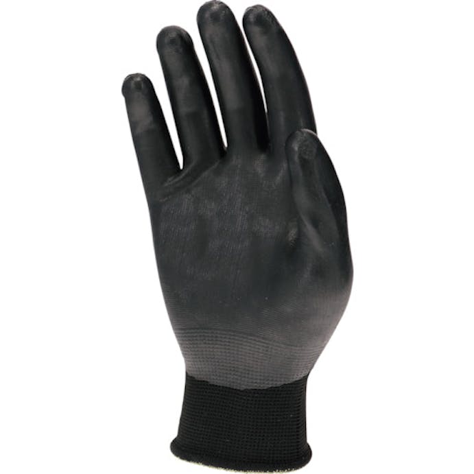 【CAINZ-DASH】おたふく手袋 ソフキャッチ　天然ゴムオールコート手袋　ＬＬ A-347-LL【別送品】