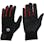 【CAINZ-DASH】おたふく手袋 スマホ対応　ＰＵ合皮手袋　ＬＬ SH-507-LL【別送品】