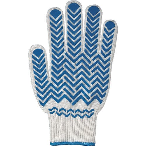 おたふく手袋 G-322 グッドキャッチ 5双入 L G-322-L すべり止め手袋 おたふく手袋 G-322 グッドキャッチ 5双入 L G-322-L すべり止め手袋