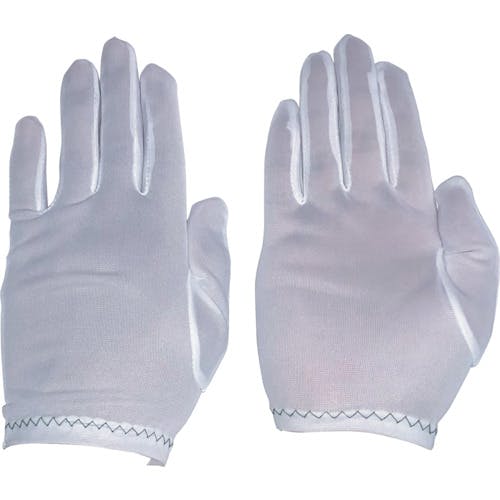 ӂ TOOS@~N[u@POog@k 5004-L XX