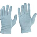 【CAINZ-DASH】おたふく手袋 マチ無スムス４０だるま縫い　５００８　　Ｌ 5008-L【別送品】