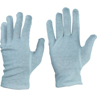 【CAINZ-DASH】おたふく手袋 マチ無スムス４０だるま縫い　５００８　　Ｍ 5008-M【別送品】