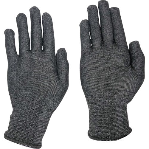 etavirp 手袋 ネイビー THE NORTH FACE WINDSTOPPER ETIP GLOVE アーバンネイビー（ザ