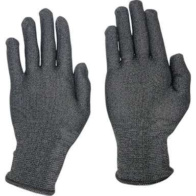 【CAINZ-DASH】おたふく手袋 蓄熱インナーグローブ　Ｍ JW-143-M【別送品】