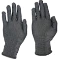 【CAINZ-DASH】おたふく手袋 蓄熱インナーグローブ　Ｌ JW-143-L【別送品】
