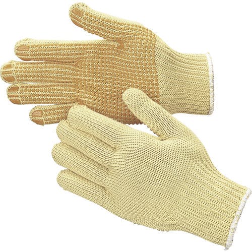 Amazon.co.jp: おたふく手袋(OTAFUKU GLOVE) オールシーズン
