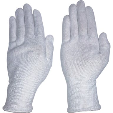 【CAINZ-DASH】おたふく手袋 ５７６　ハンドガード　Ｌサイズ 576-L【別送品】
