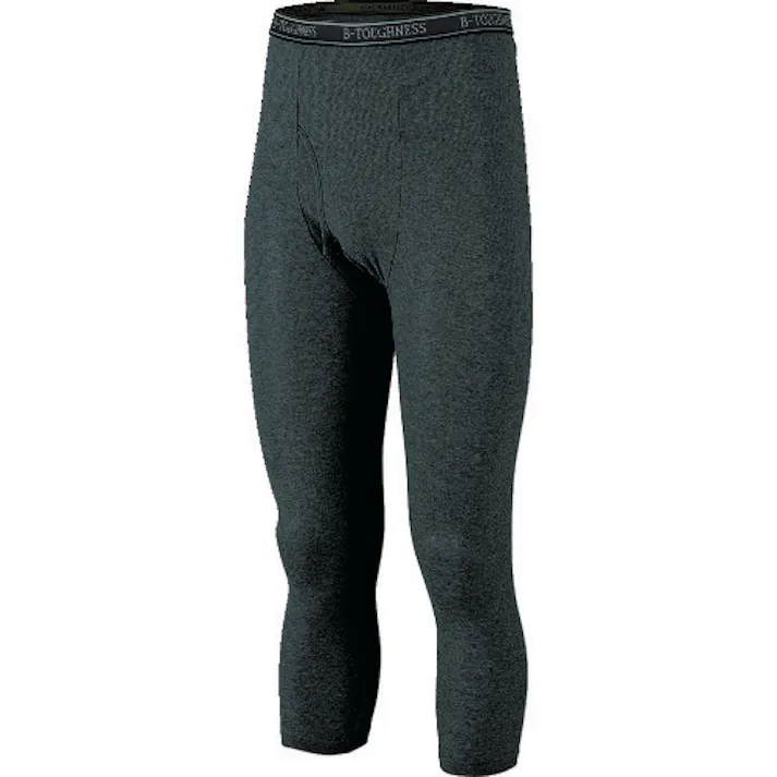 【CAINZ-DASH】おたふく手袋 BTサーモタイツ M JW-161-M【別送品】