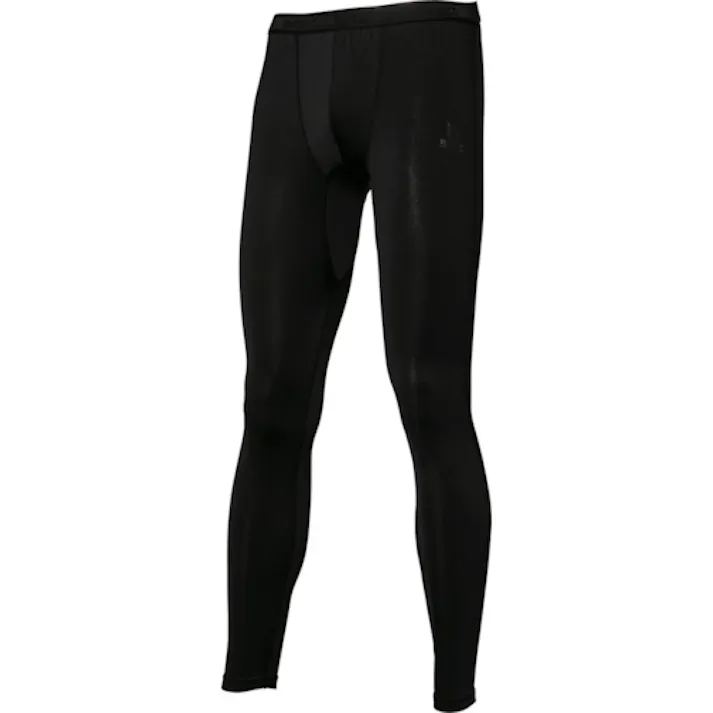 【CAINZ-DASH】おたふく手袋 BTパワーストレッチ サーモデオ ロングタイツ LL JW-274-LL【別送品】