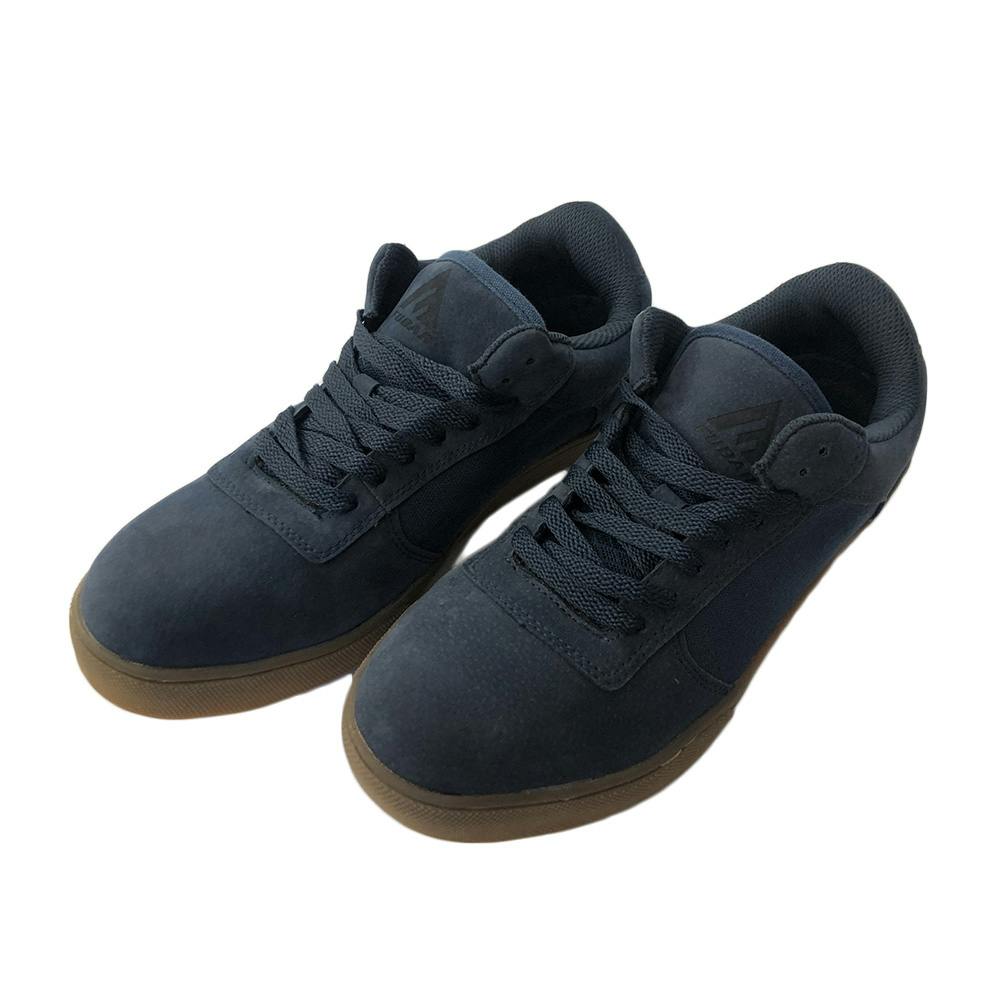 ★さま専用ページ★ネイビーカバー CONVERSE Uncle Patch&Stripes Book Type Case BLACK【13 mini対応