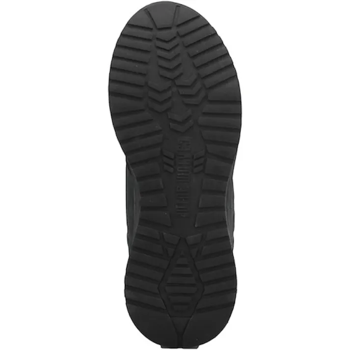 【CAINZ-DASH】おたふく手袋 プロスニーカー ワイドウルブズ WW-356H 25.0 WW-356H-25【別送品】