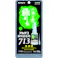 【CAINZ-DASH】アルテコ プロ用 瞬間接着剤 713-B 多用途20g 細口ノズル2本入り 713-B-20G【別送品】