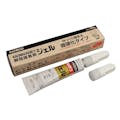 スプレープライマー用ジェル10ML