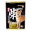 日本犬柴専用黒帯鶏三昧2kg