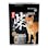 日本犬柴専用 黒帯鶏三昧 高齢犬用 2kg