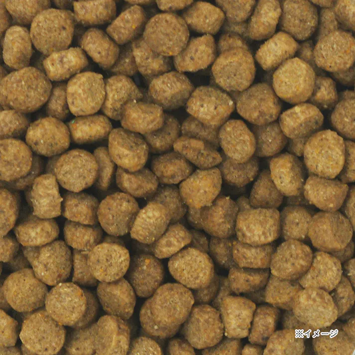 ウェルケア ジャックラッセルテリア専用 2.7kg