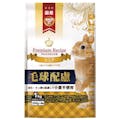 プレミアムレシピ ヘアボールケア シニア 1kg(販売終了)