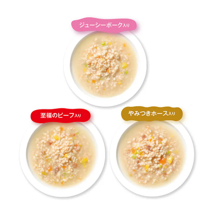 霧島鶏 じゅわドーン! ミンチタイプ 魅惑のお肉 210g