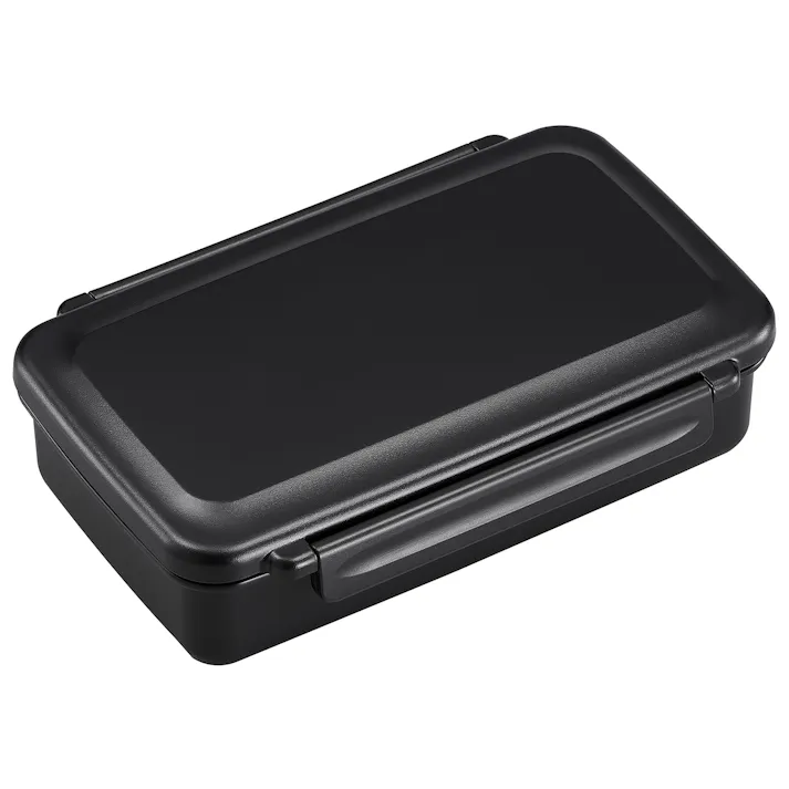 ランチボックス1段 850ml