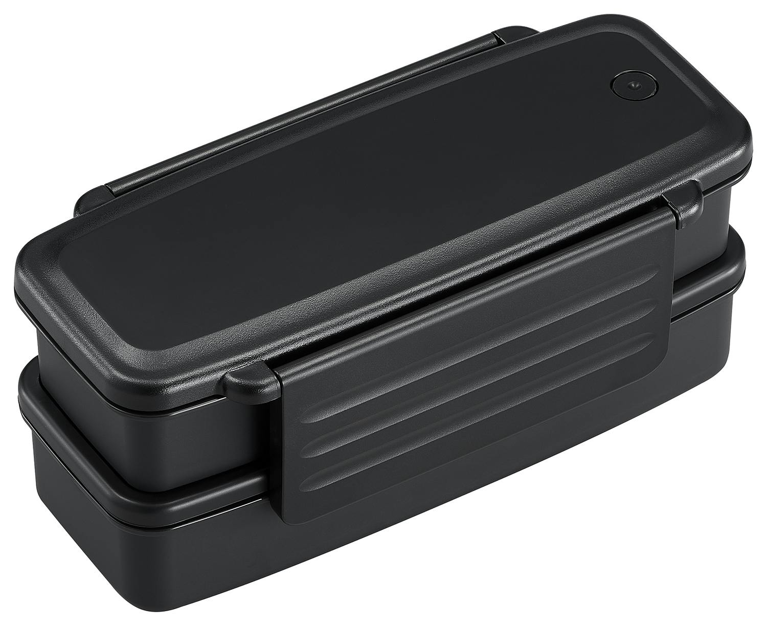 ランチボックス2段 860ml | 弁当箱・水筒 通販 | ホームセンター